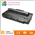 Cartucho de tóner para Ricoh AC205 / 205L / Fx 200 Compra directa de la fábrica de China